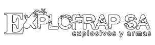 explofrap