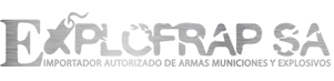 Explofrap S.A.